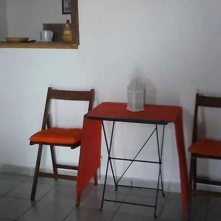 Hotel Agia Pelagia Bellevue 3*
