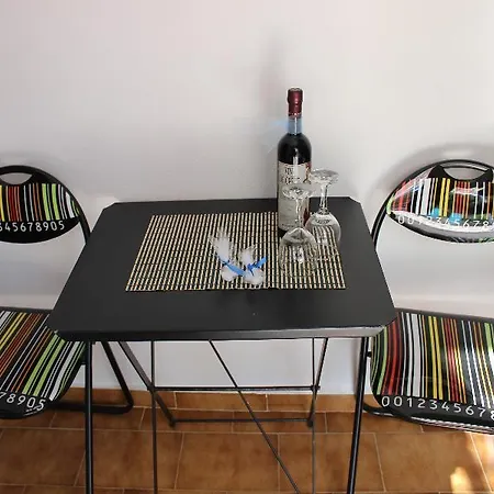 Agia Pelagia Bellevue Hotel 3*