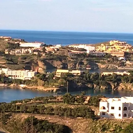 Agia Pelagia Bellevue