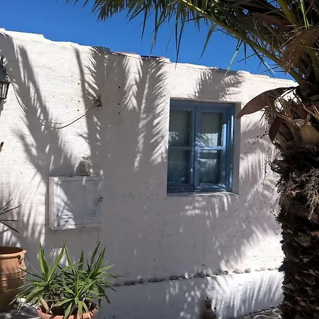 Hotel Agia Pelagia Bellevue