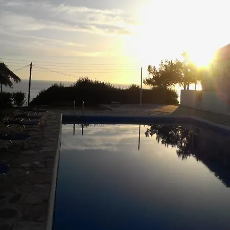 Hotel Agia Pelagia Bellevue