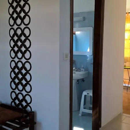 Agia Pelagia Bellevue 3*